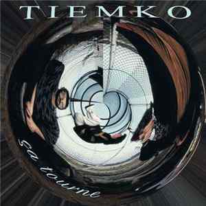 Download Tiemko - Ça Tourne