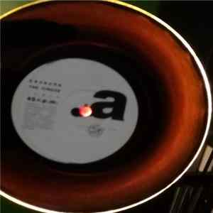 Download Erasure - The Circus (Remix)