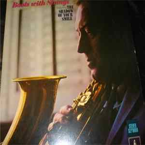 Download Boots Randolph - Boots With Strings