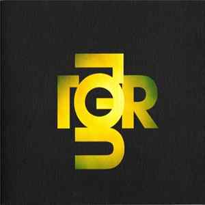 Download Tgr Lou - A Partial Print