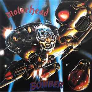 Download Motörhead - Bomber