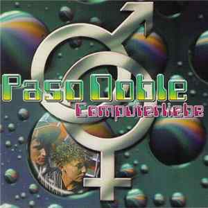 Download Paso Doble - Computerliebe