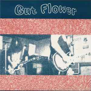 Download Gut Flower - Think So
