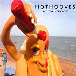 Download HotHooves - Nutritious Cascades