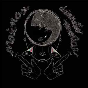 Download Mox Nox - Damnatio Memoriae