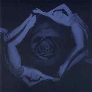 Download White Willow - Ex Tenebris