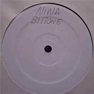Download Nina Simone - Oh Daddy (Nina's Moan)