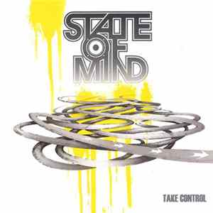 Download State Of Mind - Take Control