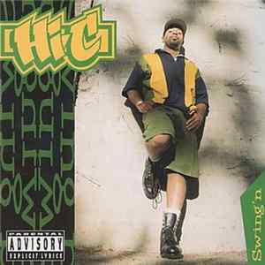 Download Hi-C - Swing'n