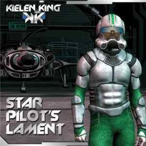 Download Kielen King - Star Pilot's Lament