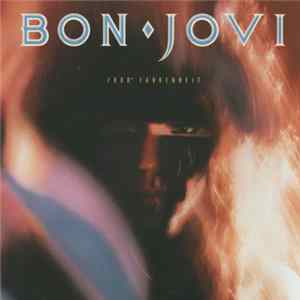 Download Bon Jovi - 7800° Fahrenheit