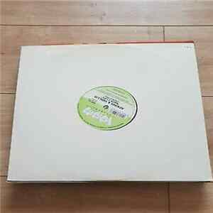 Download Atkins & Hollis - Back 2 Life