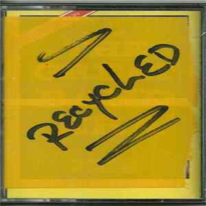 Download RU-486 - Recycled