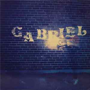 Download Gabriel - Gabriel