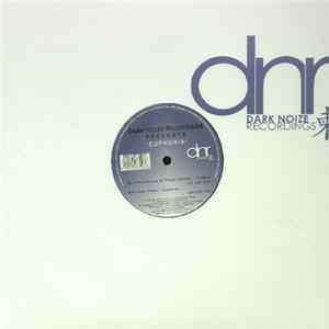 Download Various - Euphoria