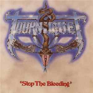 Download Tourniquet - Stop The Bleeding
