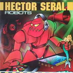 Download Hector Seral - Robots