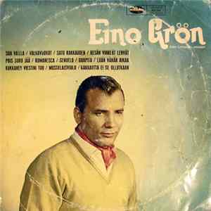 Download Eino Grön - Eino Grön