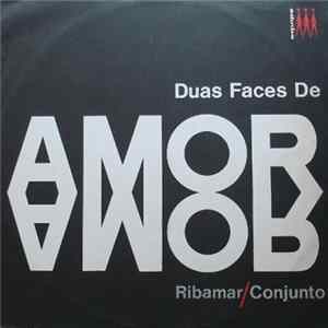 Download Ribamar - Duas Faces de Amor