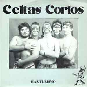 Download Celtas Cortos - Haz Turismo