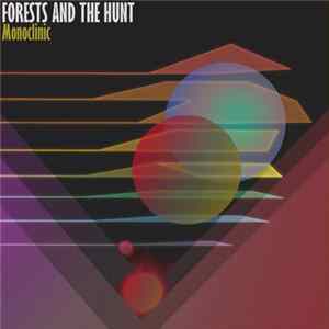 Download Forests And The Hunt - Monoclinic