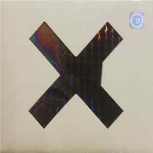 Download The XX - Coexist
