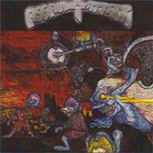 Download Assault Attack - Assault Attack