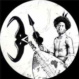 Download The Moody Boys - King Of The Funky Zulus