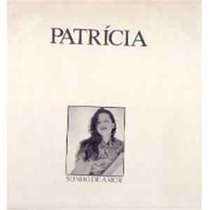 Download Patricia Marx - Sonho de Amor