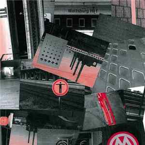 Download Jan-M. Iversen - Wolfsburg / Harmegås