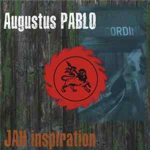 Download Augustus Pablo - Jah Inspiration