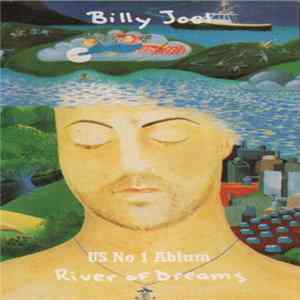 Download Billy Joel - River Of Dreams