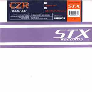 Download CZR - Release