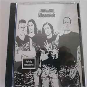 Download Böhse Onkelz - Lügenmarsch