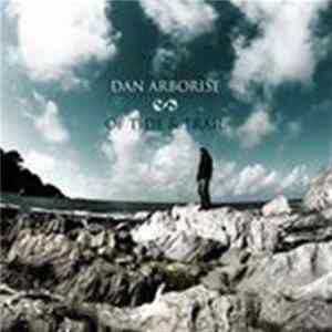 Download Dan Arborise - Of Tide & Trail