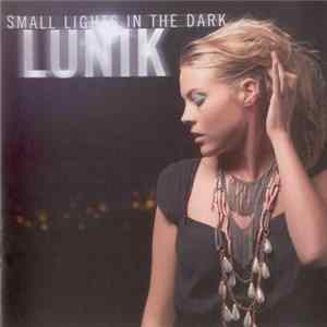 Download Lunik - Small Lights In The Dark