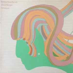 Download Steve Sanger - Whatever