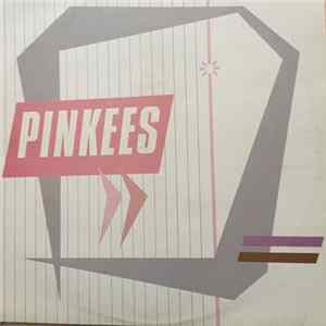 Download Pinkees - Pinkees