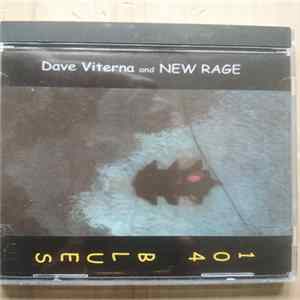 Download Dave Viterna & New Rage - 104 Blues