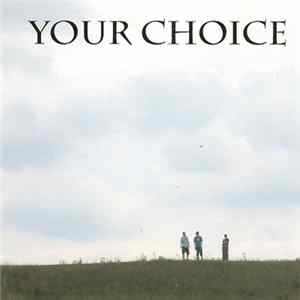 Download Straight Edge - Your Choice