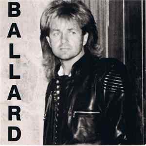 Download Ballard - Underground