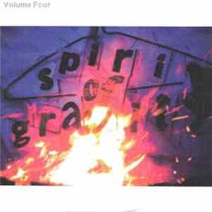 Download Various - Spirit Of Gravity Volume 4