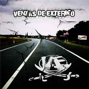 Download Ventas De Exterko - Ventas de Exterko