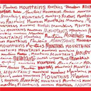 Download Mountains - Mountains Mountains Mountains
