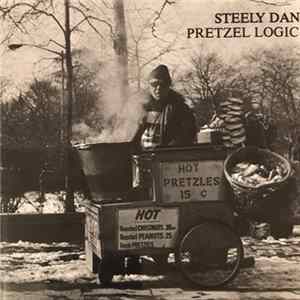 Download Steely Dan - Pretzel Logic