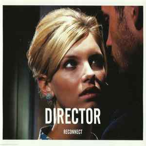 Download Director - Reconnect