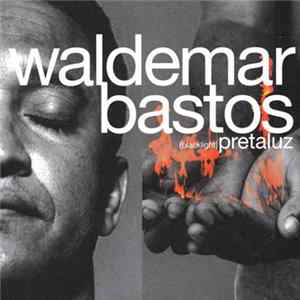 Download Waldemar Bastos - Pretaluz