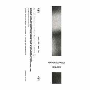 Download rookas - Northern Electronics NE39 - NE55