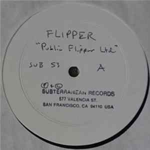 Download Flipper - Public Flipper Limited