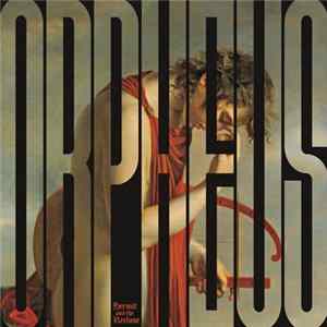 Download Hermit and the Recluse - Orpheus vs. The Sirens